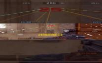 王者荣耀凝雨辅助-王者荣耀安卓凝雨适配版免费插件