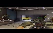 宝亚保健有限公司